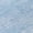 Blue, variant on Addison Rugs Chantille Indoor/Outdoor Transitional Modern Blue Washable Rectangle Rug, 10' x 14'