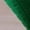 Green, variant on Toe Booties For Women Knit Open Toe Chunky Block Heels Breathable Sock Boots Fashion Heeled Sandals