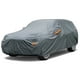 thumbnail image 1 of Funda de coche GUNHYI, 16 capas, resistente al agua, para SUV, 1 of 7