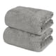 thumbnail image 1 of ¡Oferta especial! Funda de colchón Nayueo Bedding, funda protectora antipolvo, transpirable, antideslizante., 1 of 2