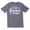 Charcoal, variant on TotallyTorn Science Is Awesome Novelty Sarcastic Funny Mens Graphic T Shirts