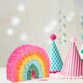 thumbnail image 1 of OUNONA Theme Party Supplies Multi Pinata for Celebration 1Set, 1 of 5