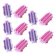 thumbnail image 4 of WEUVEB 45Ud Rizador De Rosado Para Estilo Diario Sin Daño Fácil Y Portátil, 4 of 8