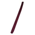 thumbnail image 1 of Chain Cover Dustproof Wire Flannelette Cloth 60cm Chain Sleeves Wrap Protection With Zipper, 1 of 8