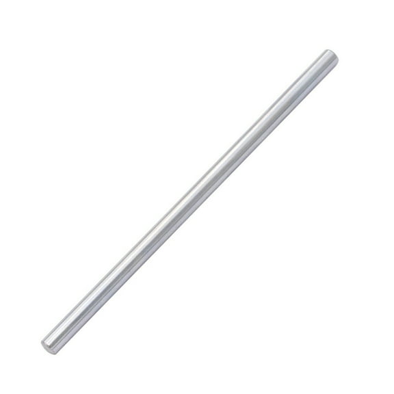New Left Clutch Push Rod Fit For Suzuki Hayabusa SV1000 DL GSX 23111-26D00