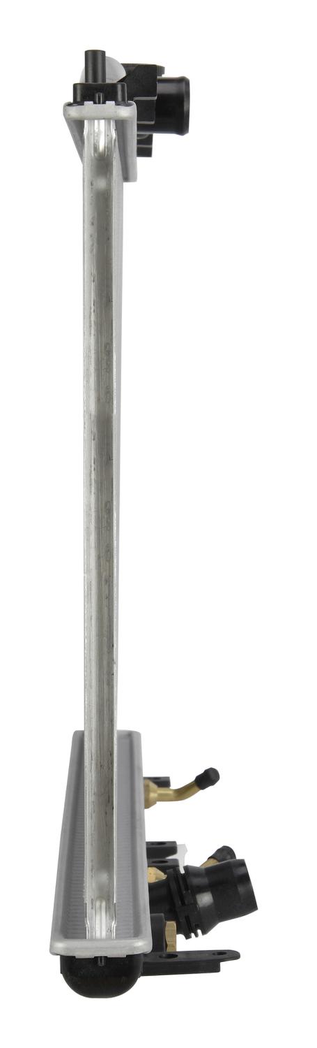 Spectra Premium CU2966 Automotive Radiator