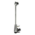 thumbnail image 2 of Spectra Premium CU2966 Automotive Radiator, 2 of 2