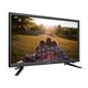 thumbnail image 2 of Pantalla RCA Smart TV 22 Pulgadas HD Netflix RTV22N2NF Monitor, 2 of 5