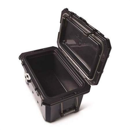 Igloo - IMX 70 Quart Cooler - Rugged Blue