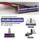 thumbnail image 4 of Head for V7 V8 V10 V11 V15 Vaccum Cleaner Floor Brush Head Replacement Parts, 4 of 5