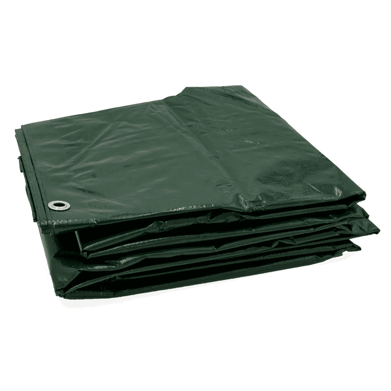 giant tarp Snow Peak HD Shield Hexa Evo Pro TP-250R Clear Sheeting for Painting Komforttemperatur:-4°F bis 5°F (-20 bis -15 °C) Weathermaster 16 ft. x can service for years