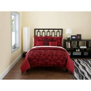 Hometrends Nadris Duvet Set