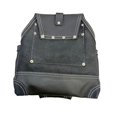 thumbnail image 5 of Bolsa para herramientas Zeluga 20-117, 10 bolsillos, piel resistente, 5 of 5