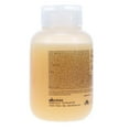 thumbnail image 6 of Davines NOUNOU Nourish Shampoo 2.5 oz, 6 of 8