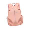 thumbnail image 3 of Mochila de natación, mochila portátil, mochila de día, mochila de gimnasio para viajes, gimnasio, camping Rosa S, 3 of 8