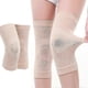 thumbnail image 1 of Women Dance Knee Pads,yoga Knee Pads,1 Pair Of Summer Ultra-thin Breathable Men's And Women's Knee Pads, 1 of 5