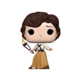 thumbnail image 2 of POP Movies: The Mummy- Evelyn Carnahan POP Movies: The Mummy- Evelyn Carnahan POP Movies: The Mummy- Evelyn Carnahan, 2 of 2