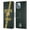 Football Stripes, variant on Head Case Designs NFL Green Bay Packers Logo Art Football Stripes Leather Book Wallet Case Cover For Apple iPhone 15