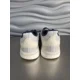 thumbnail image 5 of Ad-id-as FX6822 Mens Supernova Running Sneakers Shoes - Grey Size 6 1/2, 5 of 6
