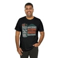 thumbnail image 6 of Maui Strong, Lahaina Strong, Hawaii Strong  T-Shirt, 6 of 7