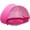 Rose red, variant on Wilwolfer Baby Beach Tent with Pool, Pop up Sun Shelter for Toddler and Infant, Portable UV Protection Outdoor Canopy for Camping, Rose Pink