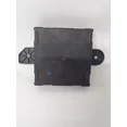 thumbnail image 2 of For 2007 - 2020 for Dodge for Chrysler for Jeep for Ram Door Control Module 05026861AE -, 2 of 3
