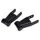 thumbnail image 2 of Kit de reducción de hebilla trasera de 2 pulgadas para Chevrolet Silverado 88-2018 para GMC Sierra 1500-, 2 of 4