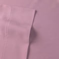 thumbnail image 1 of Brielle Rayon from Bamboo Sateen Premium 510 Thread Count Sheet Set, 1 of 6