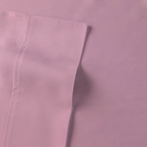 Brielle Rayon from Bamboo Sateen Premium 510 Thread Count Sheet Set