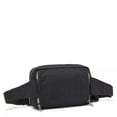 thumbnail image 2 of Kipling Women's Abanu Multi Convertible Crossbody Bag with Adjustable Strap, 2 of 7