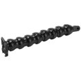 thumbnail image 1 of Webcam Mount, Universal Flexible Webcam Stand  For Surfing Riding Rock Climbing For Video Recording, 1 of 8