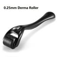 Derma Roller for Hair, Beard & Facial Growth - Microneedling Skin Care