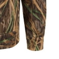 thumbnail image 4 of Drake Waterfowl Performance 8-Shot Hoodie, 4 of 6