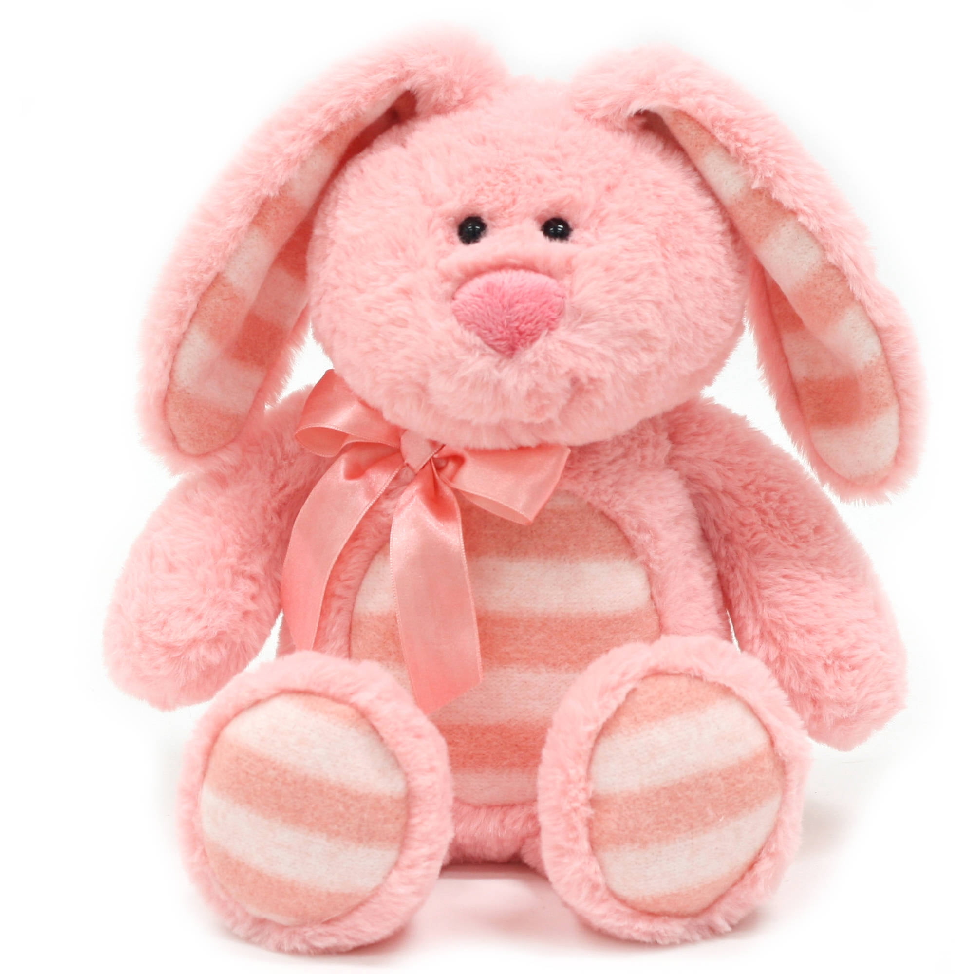 Easter Wal-mart 14
