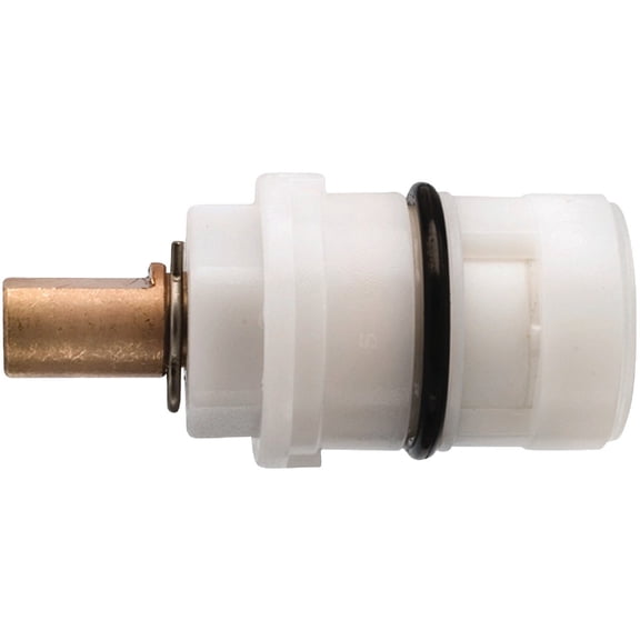 Danco 3S-11H Hot Faucet Stem For Glacier Bay