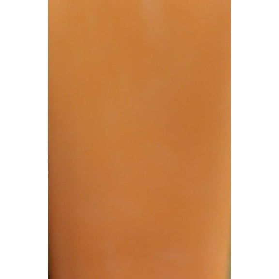 1/8" 2:1 Polyolefin heat shrink (100 ft/ spool) - Orange