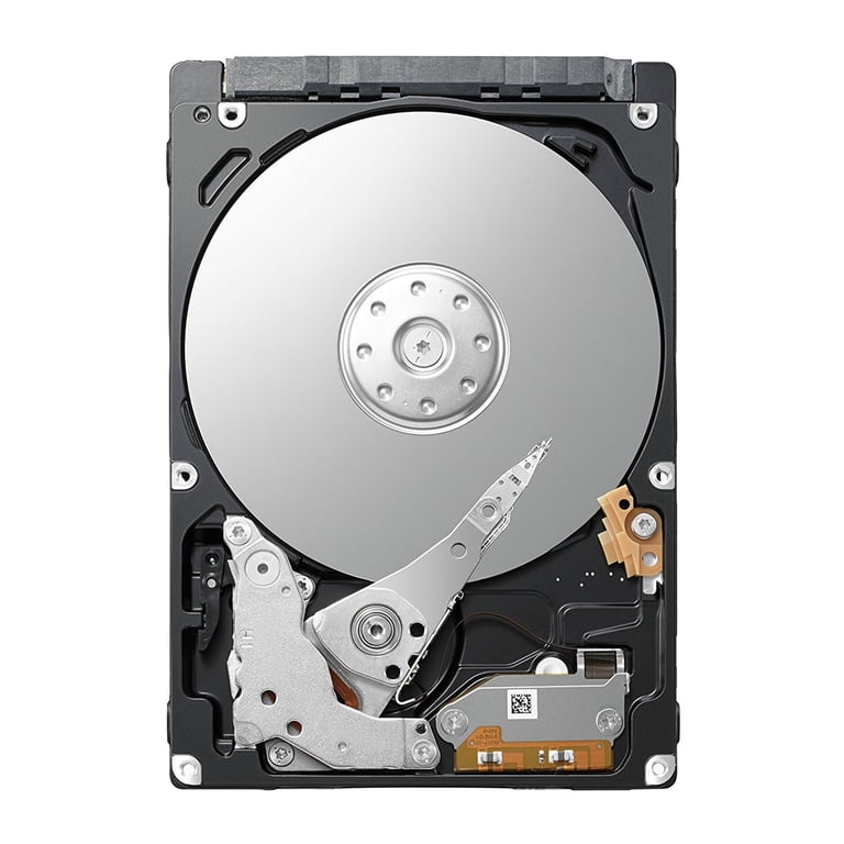 Toshiba 1TB Portable Internal HDD 5400RPM - Walmart.com