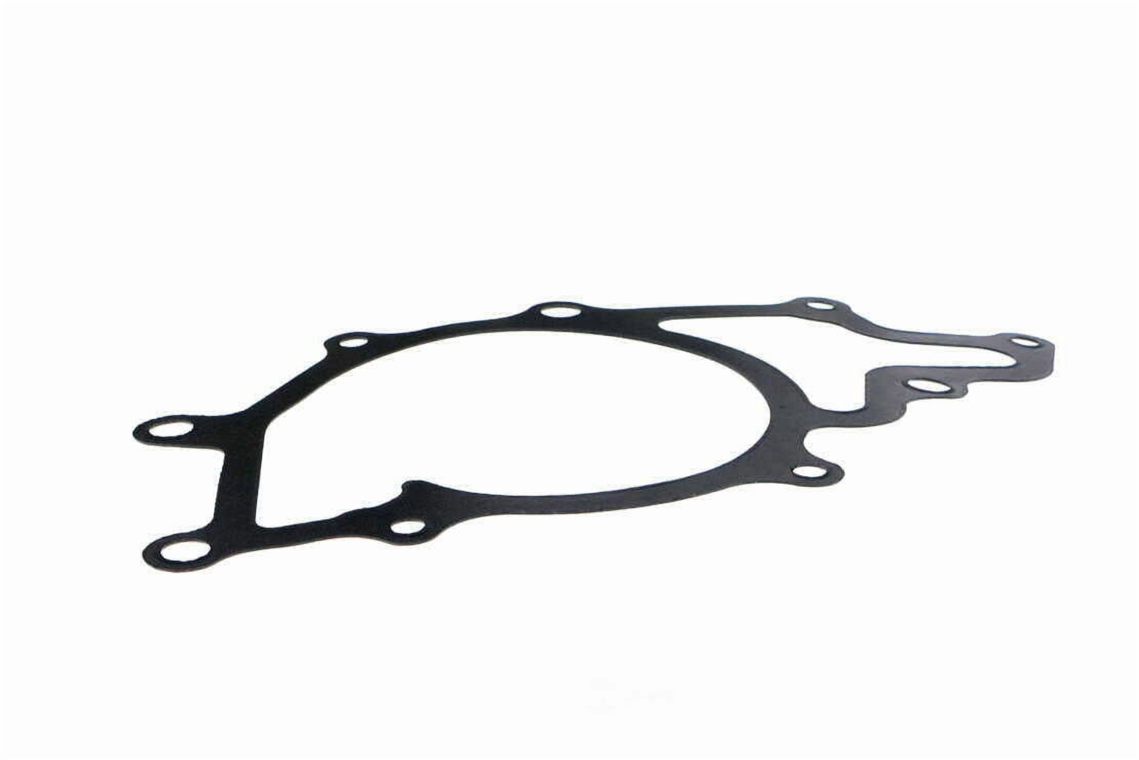 VAICO V30-50065 Water Pump, engine cooling