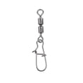 thumbnail image 3 of Almencla 10 Raccord à Ergot de Pêche Pivotant, 3 of 8