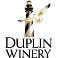 thumbnail image 5 of Duplin Winery Scuppernong Sweet Table White Wine, North Carolina, 750 ml Glass Bottle, 12% ABV, 5 of 5