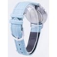 thumbnail image 2 of Casio Quartz LTP-VT01L-7B3 Analog Women's Watch, 2 of 3