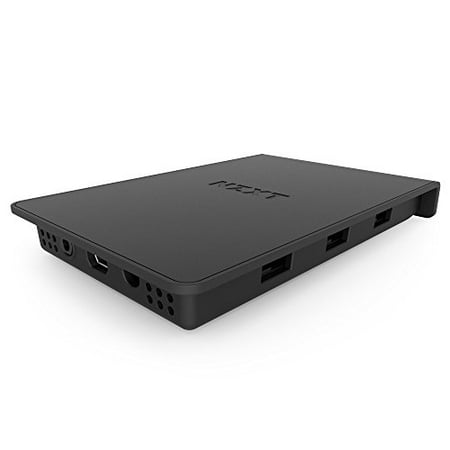 NZX AC AC-GRDP3-M1 Grid+ V3