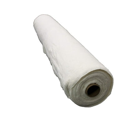 Pellon 80/20 Quilting Batting, off-White 90" x 6 Yards by the Bolt