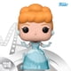 thumbnail image 2 of Funko Pop Cenicienta #1218 Aniversario 100 Años, 2 of 3