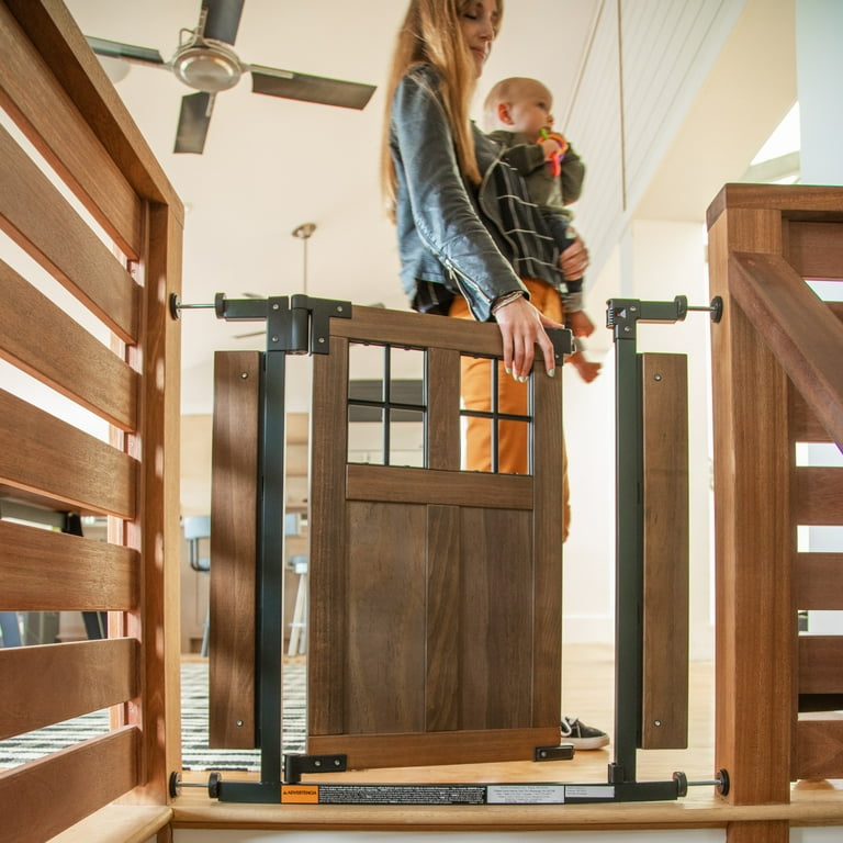 Evenflo door gate hotsell