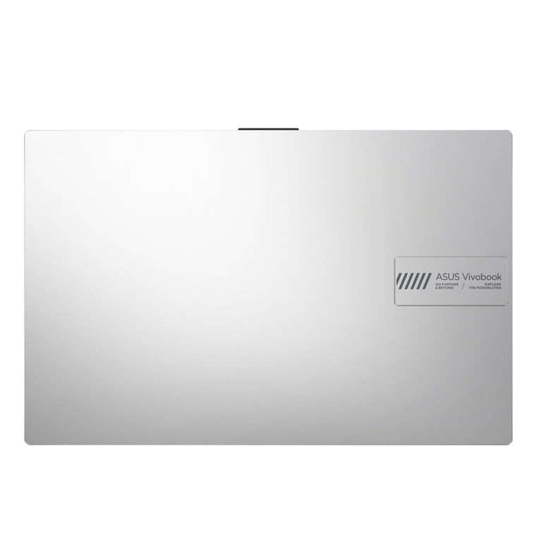 ASUS Vivobook Go 15.6” Laptop, Intel i3-N305, 8GB, 256GB, Windows