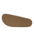 thumbnail image 5 of Corkys Womens Atta Footbed  Casual Shoes, 5 of 7