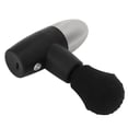 thumbnail image 1 of Electric Sport Massager, Handheld Electronic Vibration Muscle Therapy Massager  For Relaxing, 1 of 8