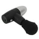 thumbnail image 5 of Masajeador Deportivo Eléctrico, Terapia Térmica Fascia Eléctrica Masajeador Portátil para músculo, 5 of 7