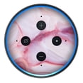 thumbnail image 2 of Calcomanía compatible con Amazon Echo Dot de tercera generación, 2 of 6